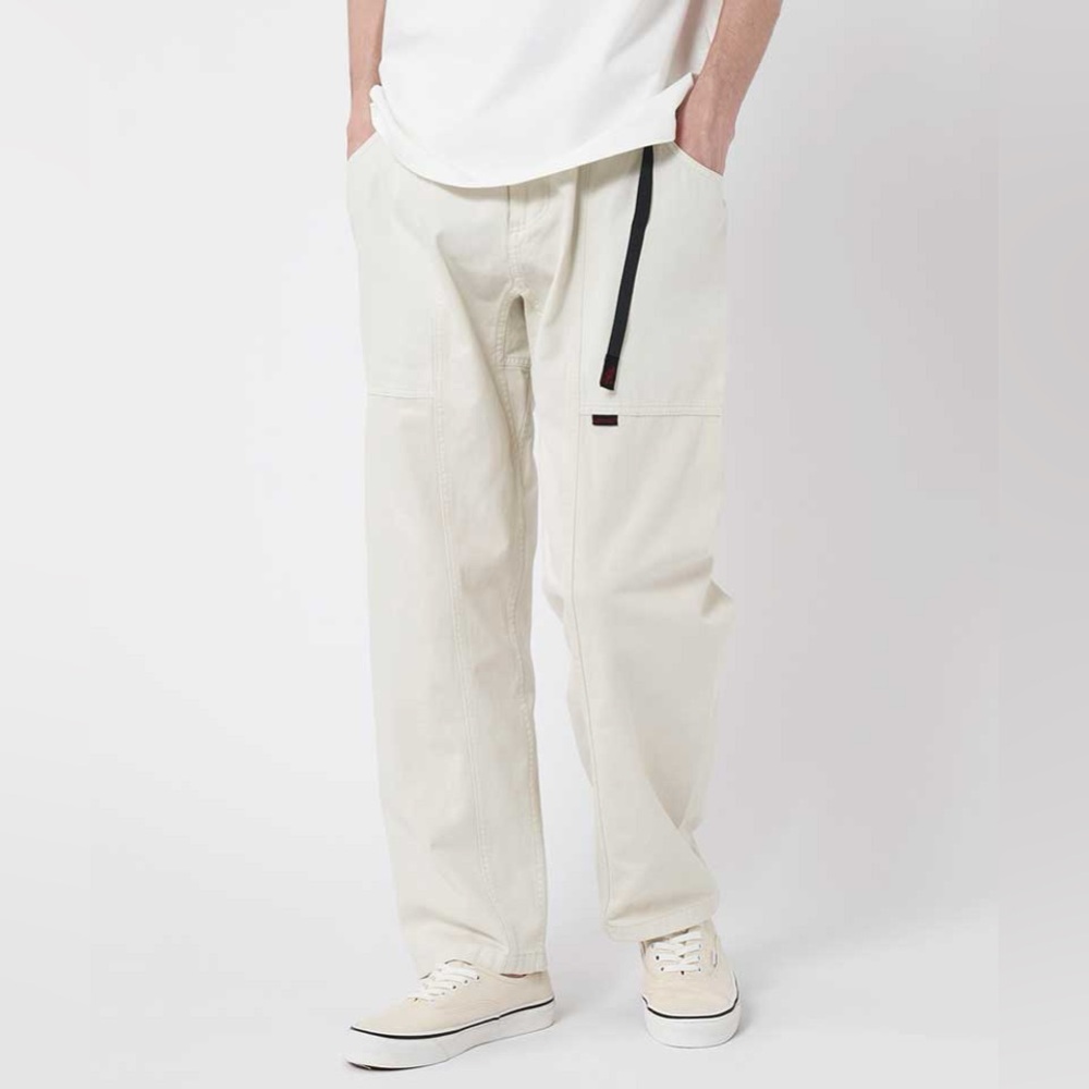 Gramicci Gadget Pant